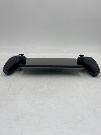 Sony PlayStation 5 PS5 PlayStation Portal Black CFI-Y1001