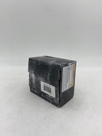 New G-Shock Mudmaster Master Of G Olive Green Twin Sensor Watch Digital Watch 5476