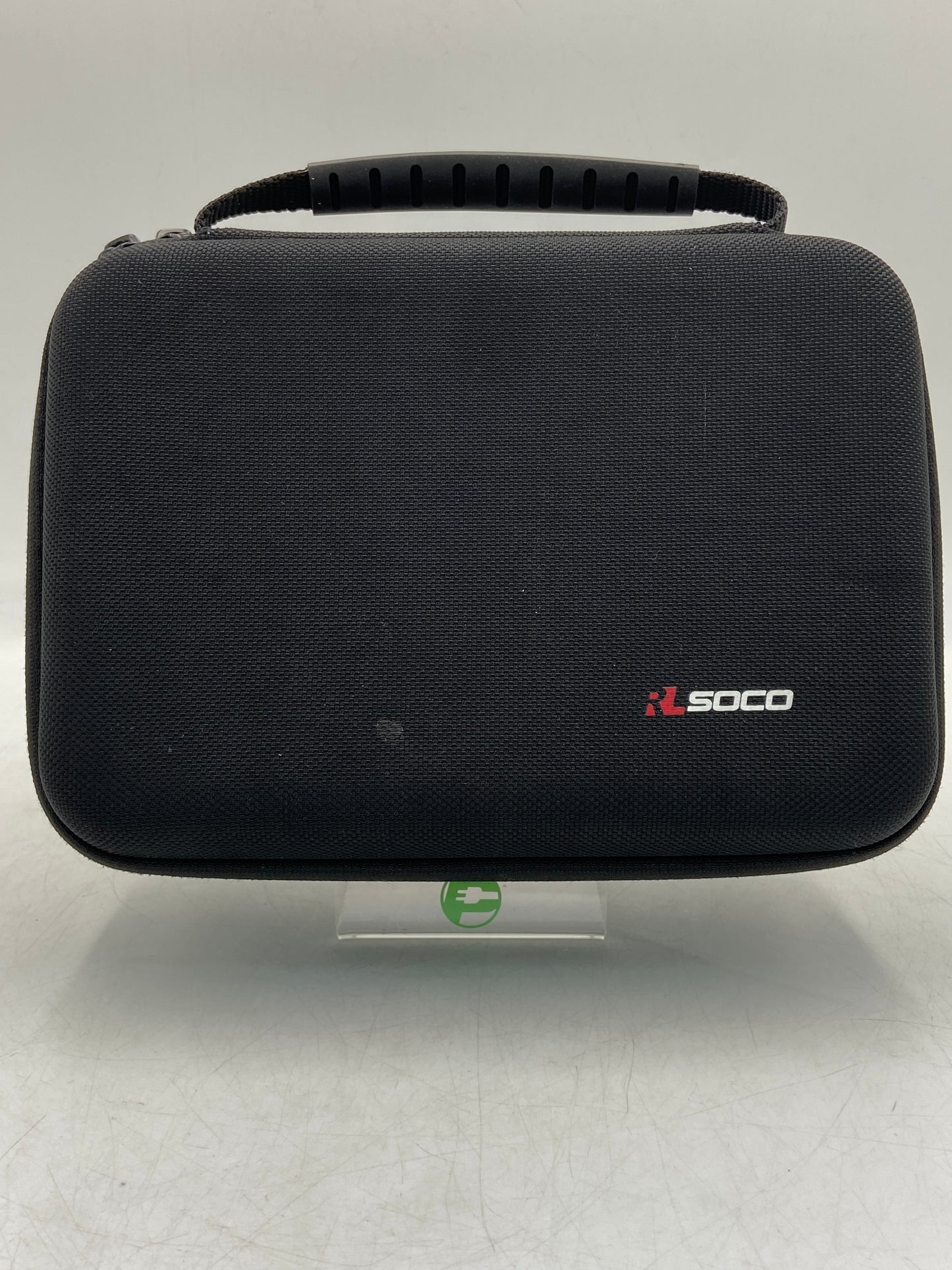 RL Soco Tiimge  Audio Mixer MX-R42