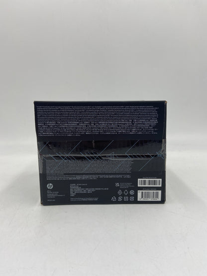 New HP USB C DOCK Charging Dock G5