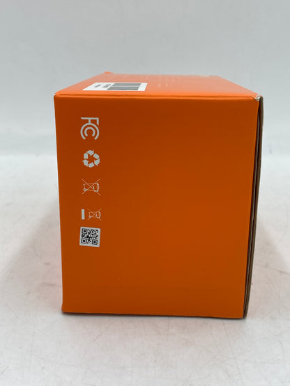 New AstroAI Jump Starter 1500A Jump Starter V8