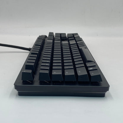 Razer Huntsman Elite Mechanical Gaming Keyboard RZ03-0187