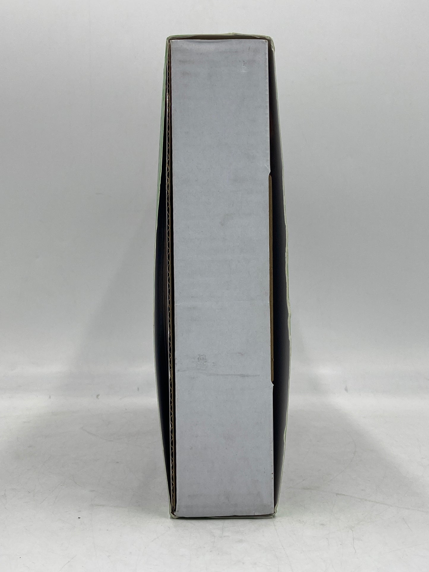 New AUDIOCONTROL DM-810 Eight By Ten Channel DSP Matrix Processor