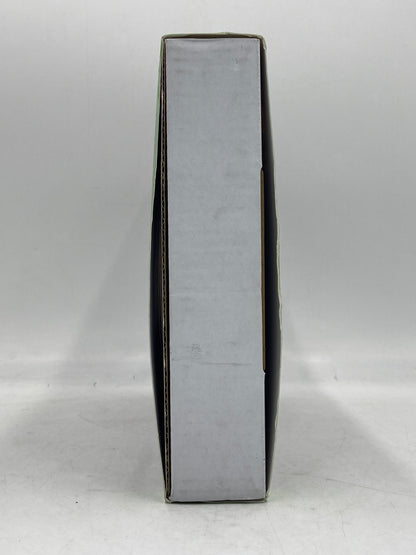 New AUDIOCONTROL DM-810 Eight By Ten Channel DSP Matrix Processor