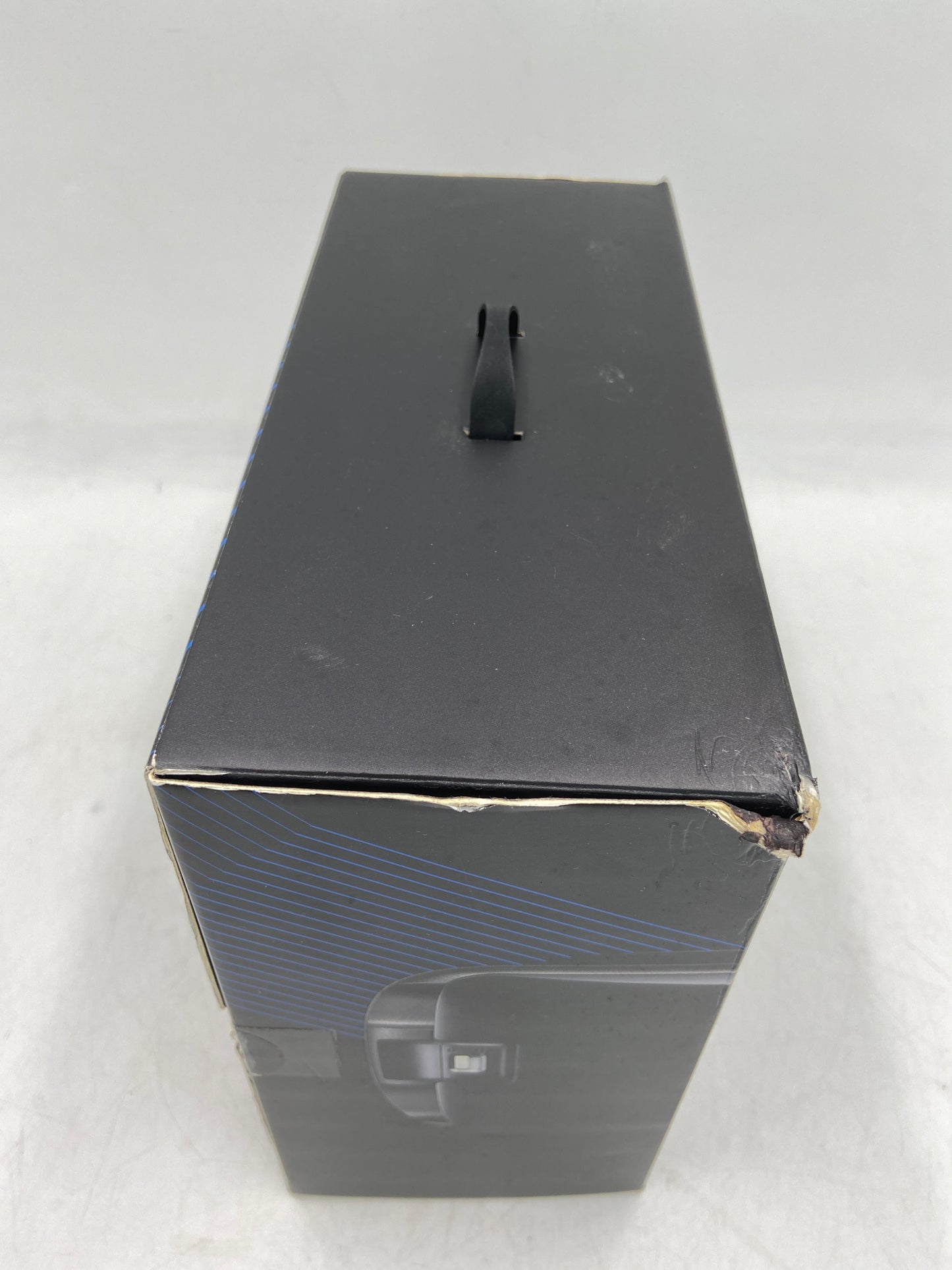 New Open Box Samsung Gear VR with Controller VR Headset SM-R325NZVAXAR