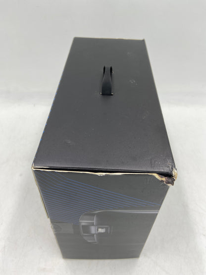 New Open Box Samsung Gear VR with Controller VR Headset SM-R325NZVAXAR