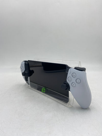 Sony PlayStation 5 PS5 PlayStation Portal White CFI-Y1001