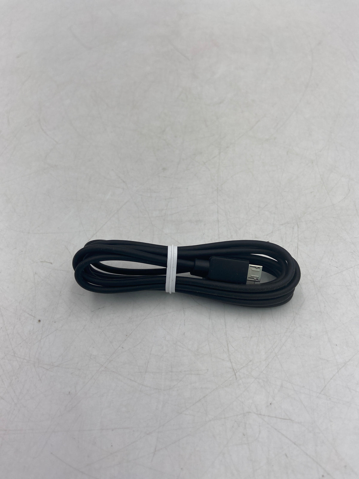 Poly SAVI 7300 OFFICE Headset For Computer And Desk Phone 145DA1