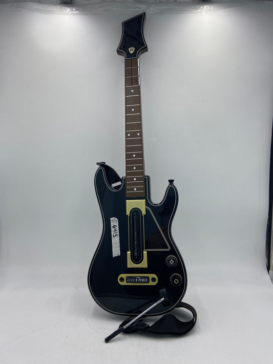 Activision Guitar Hero  Wireless Controller