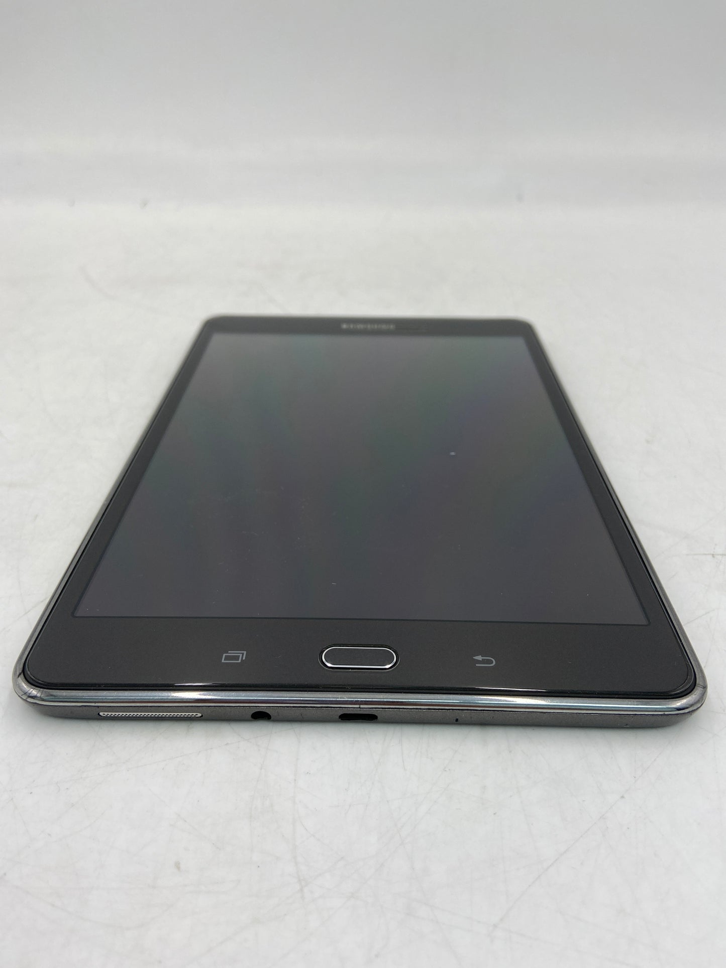 SAMSUNG GALAXY TAB A SMT350 Tablet