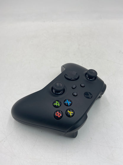 Microsoft Xbox One Wireless Controller Black 1914