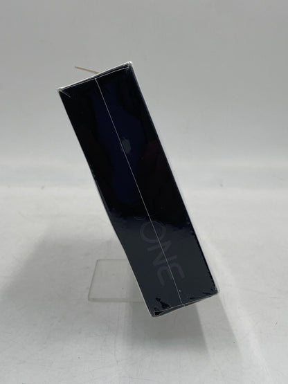 New BACKBONE Backbone One for Xbox iPhone Video Game Controller BB-02-B-X