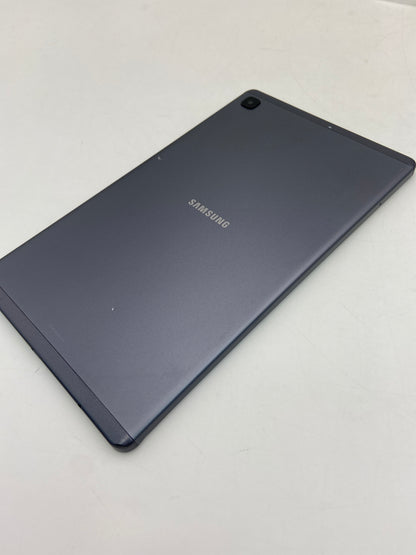 WiFi Only Samsung Galaxy Tab A7 Lite 32GB Gray SM-T220