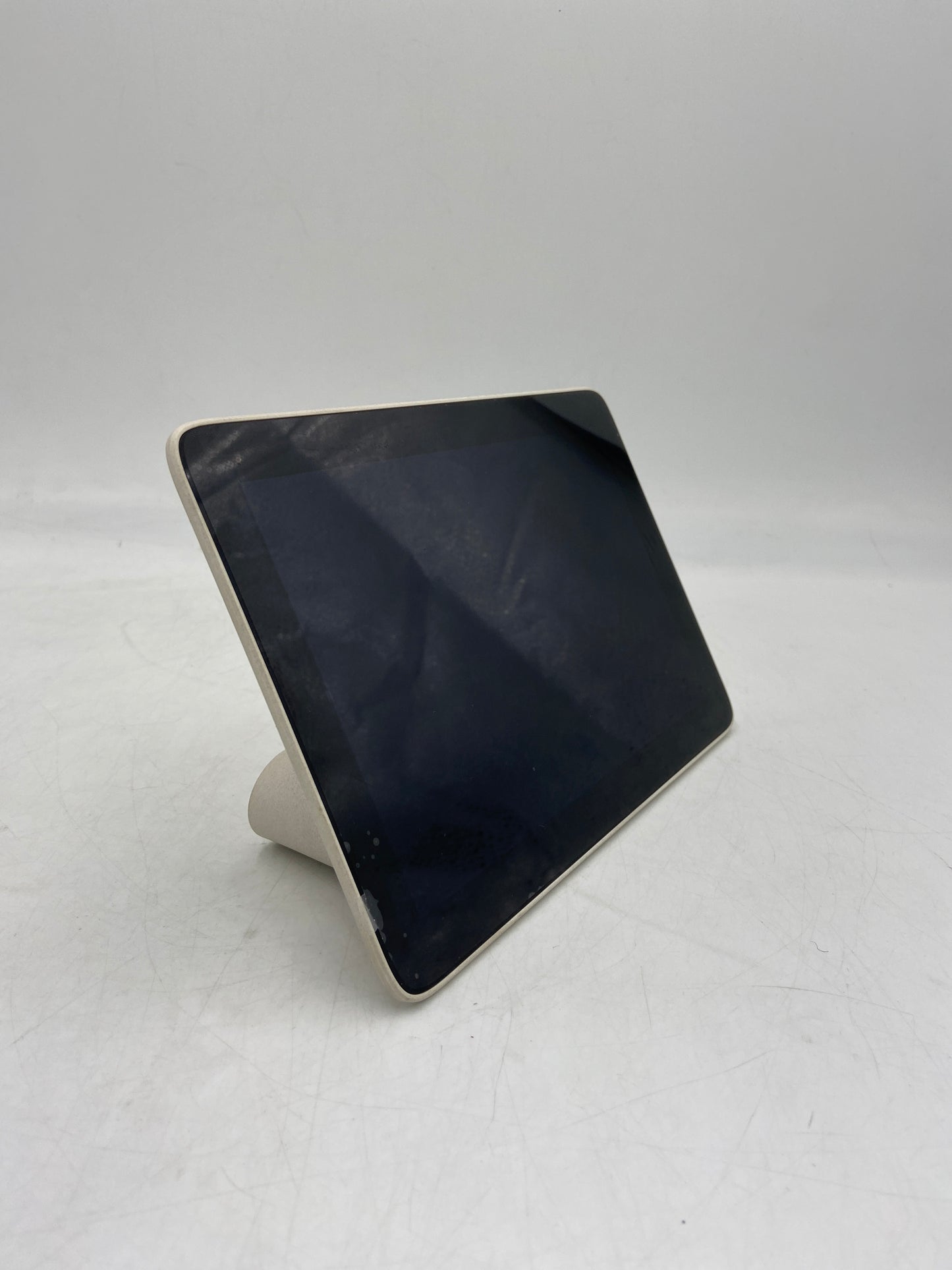 Polycom Studio E70 with Poly TC8 Combo Smart Camera Video Conference Media Kit 