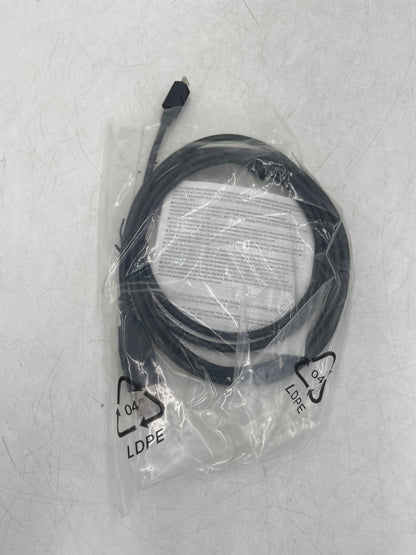 Poly SAVI 7300 OFFICE Headset For Computer And Desk Phone 145DA1