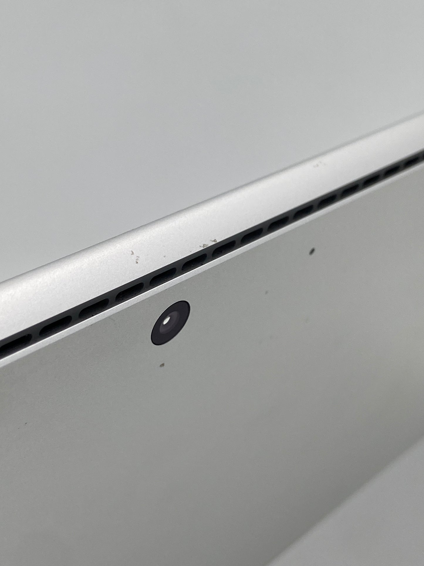 Microsoft Surface Pro 11 2076 13" Snapdragon X Elite 3.4GHz 16GB RAM 512GB QUAL