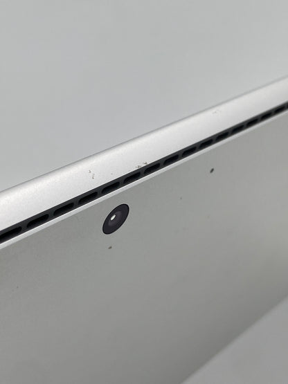 Microsoft Surface Pro 11 2076 13" Snapdragon X Elite 3.4GHz 16GB RAM 512GB QUAL
