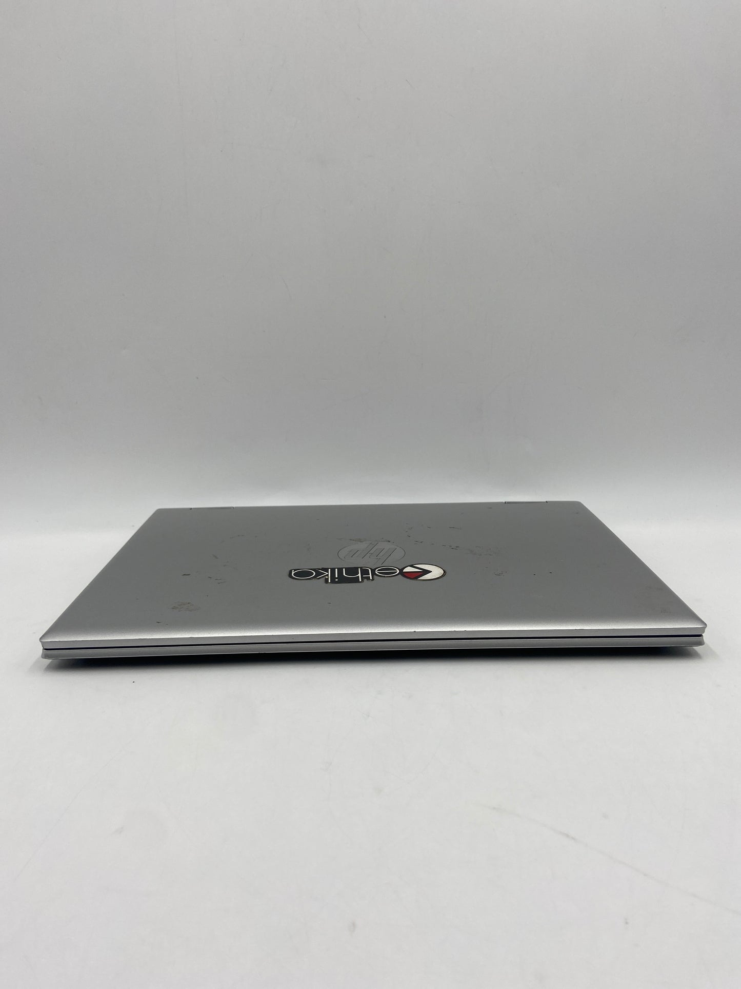 Broken HP ProBook x360 435GB ‎14m-dw1023dx 14" i5-1135g7 2.4GHz ‎8GB 256GB SSD ‎Intel Iris