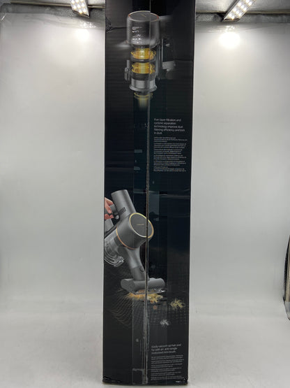 New Dreame R10 PRO Cordless Stick Vacuum VTV41B