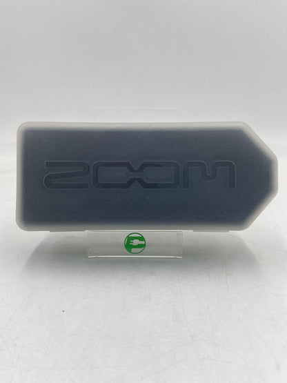 ZOOM H5 Handy Recorder Voice Recorder XY Stereo Mic XYH-5