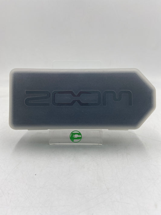 ZOOM H5 Handy Recorder Voice Recorder XY Stereo Mic XYH-5