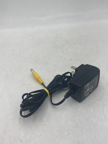 Sennheiser XS Wireless + XS Wireless 2 Receiver and Handheld Transmitter EM XSW