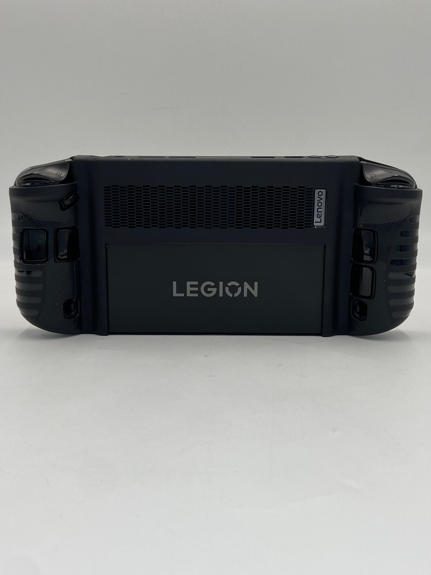 Lenovo LEGION GO 8APU1 512GB Handheld Console System