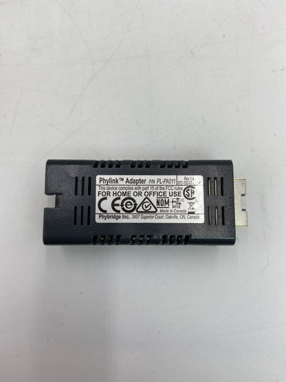 New PHYLINK ADAPTER 6 PACK LAN Media Convert PL-PA011