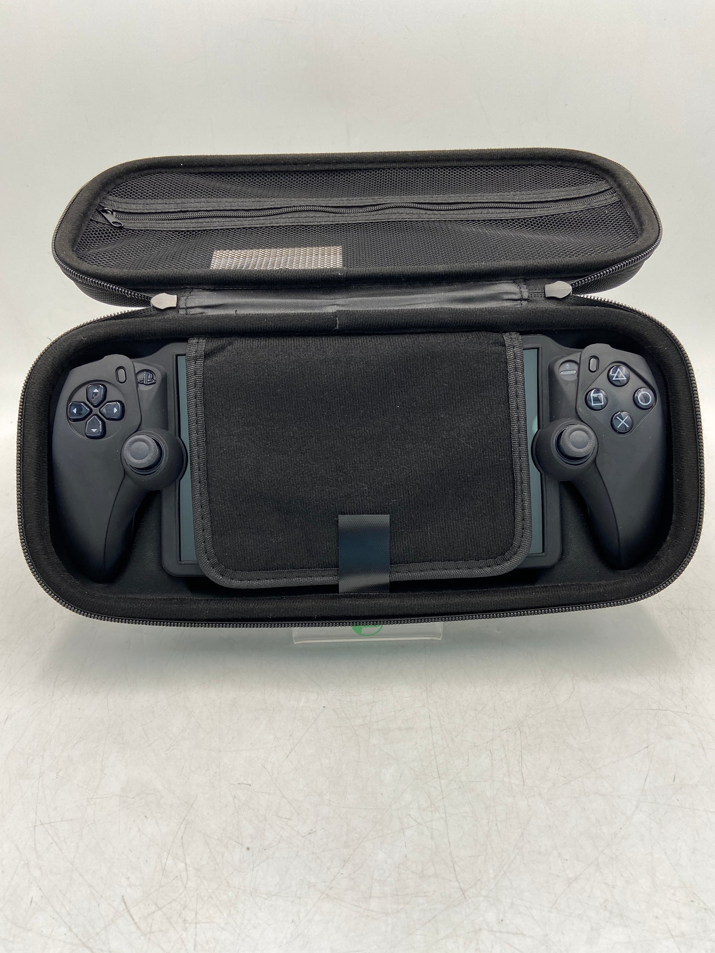 Sony PlayStation 5 PS5 PlayStation Portal Black CFI-Y1001