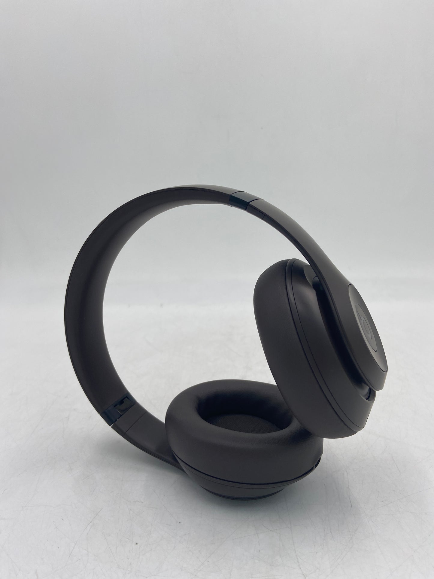 Beats Studio Pro Wireless Over-Ear Bluetooth Headphones Deep Brown A2924