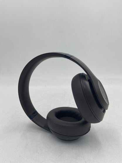 Beats Studio Pro Wireless Over-Ear Bluetooth Headphones Deep Brown A2924