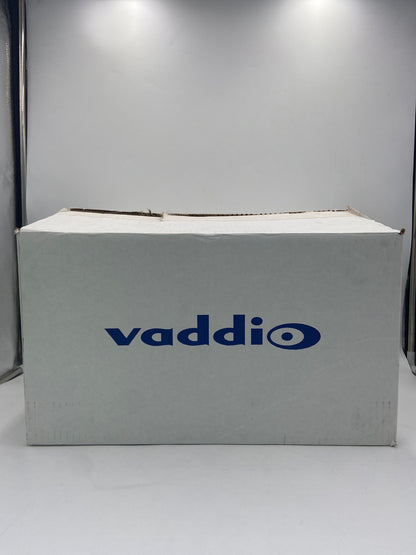 Vaddio Production View Precision Camera Control 999-5700-000