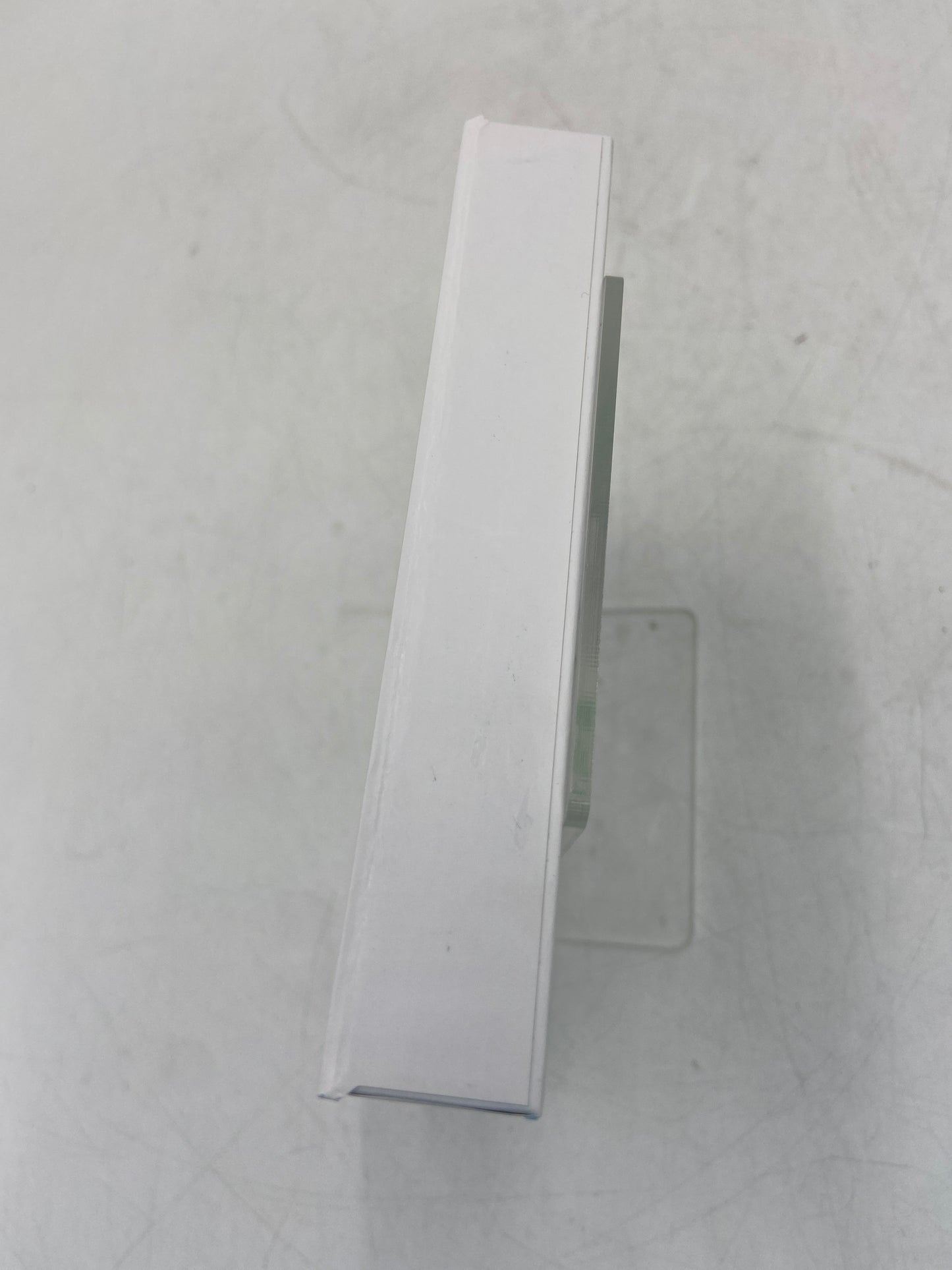 New Google Google Cloud Titan Security Key Security Key K52T