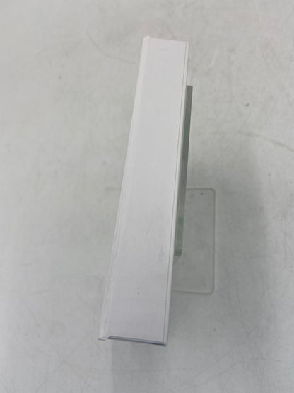 New Google Google Cloud Titan Security Key Security Key K52T