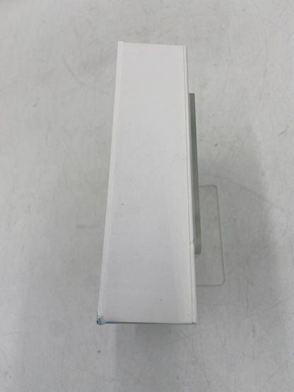 New Open Box Google Google Cloud Titan Security Key Security Key K51T T2