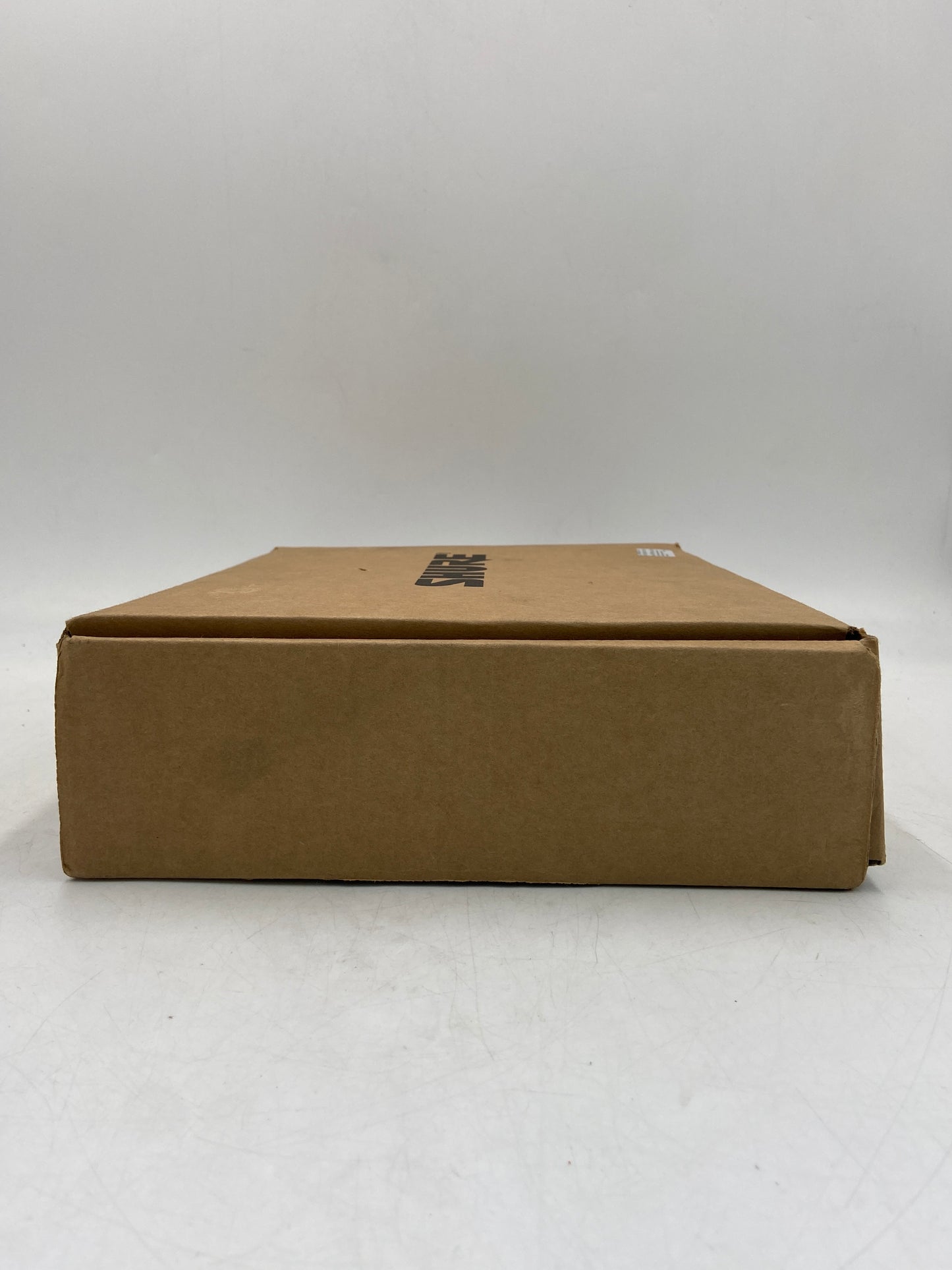 New Open Box SHURE Microphone Mixer 4-Channel Microphone Mixer SCM268