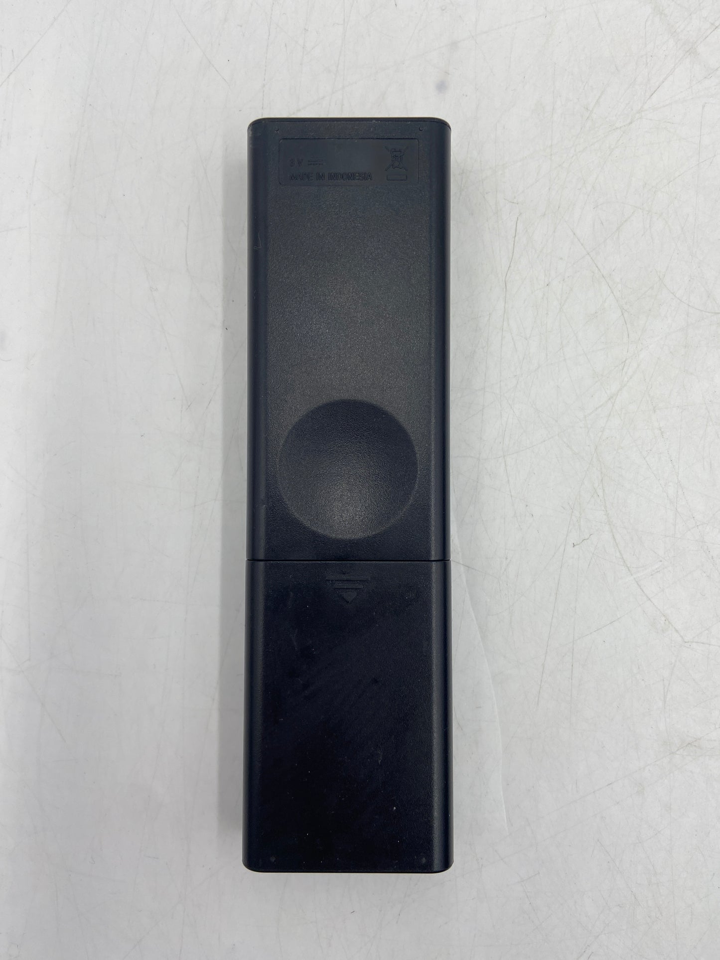 Sony HT-A3000 Soundbar