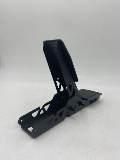 Moza Racing R3 For PC Gaming Steering Wheel