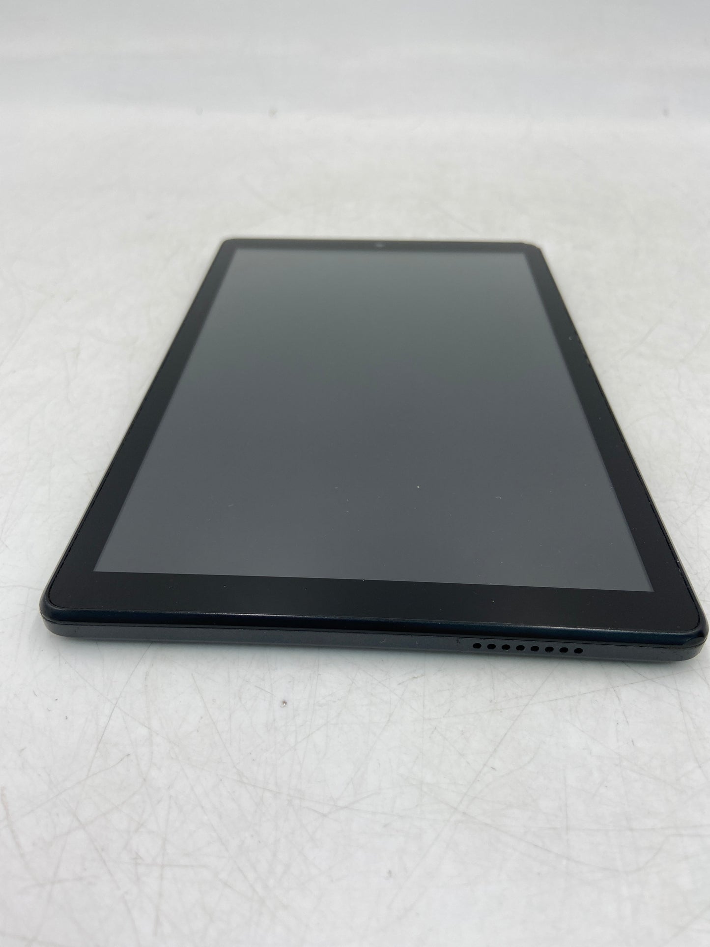 WiFi Only TCL Tablet 2 32GB Black