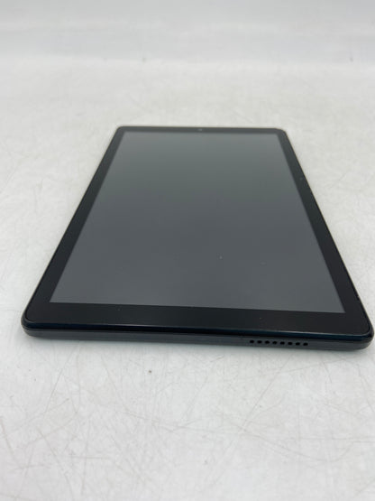 WiFi Only TCL Tablet 2 32GB Black