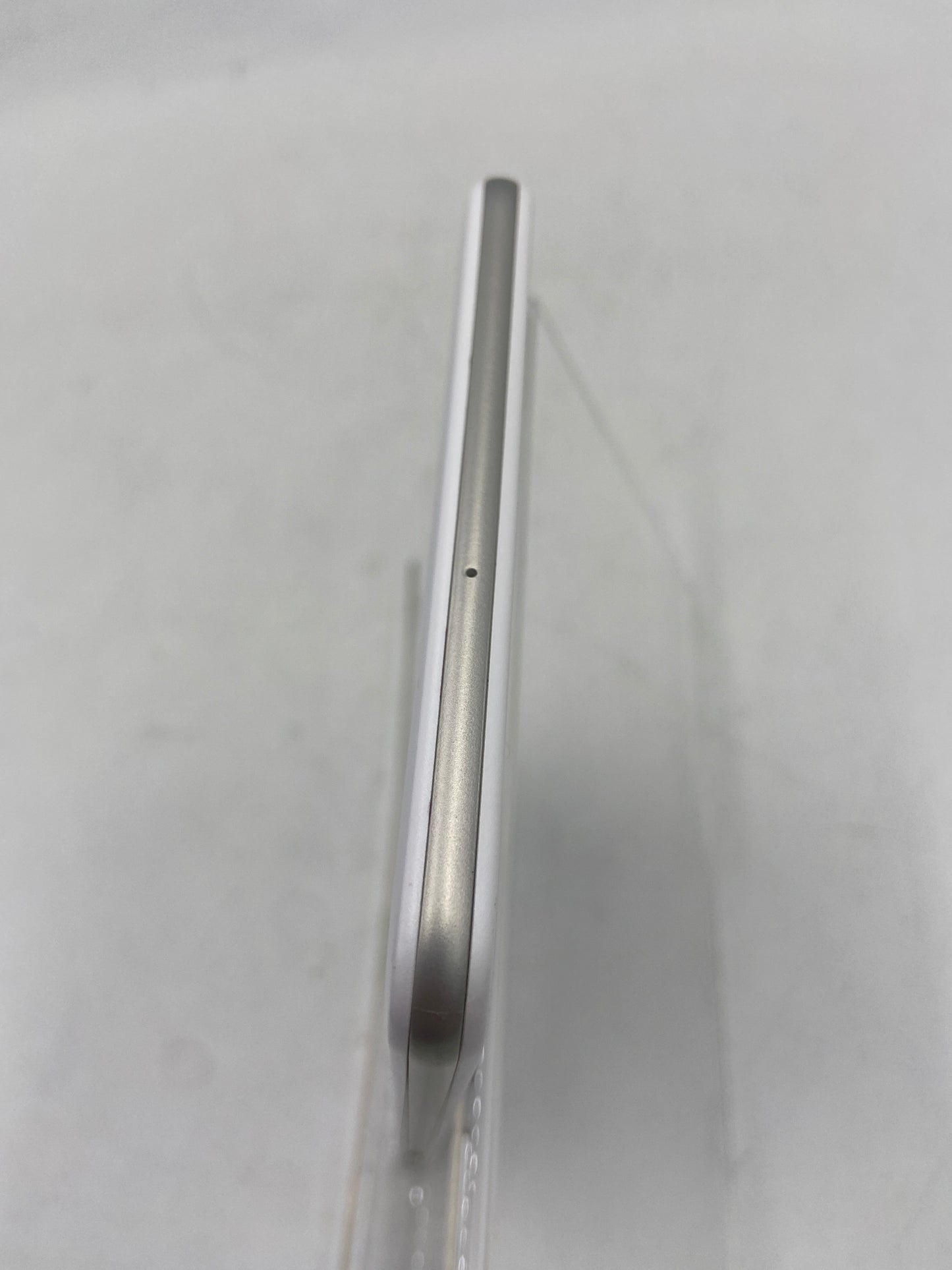 WiFi Only Samsung Galaxy Tab A6 7.0" 8GB white SM-T280