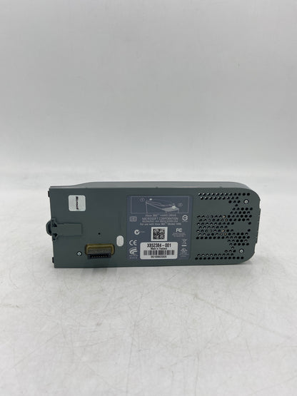 Microsoft Xbox 360 250GB HDD Video Game Console Hard Drive