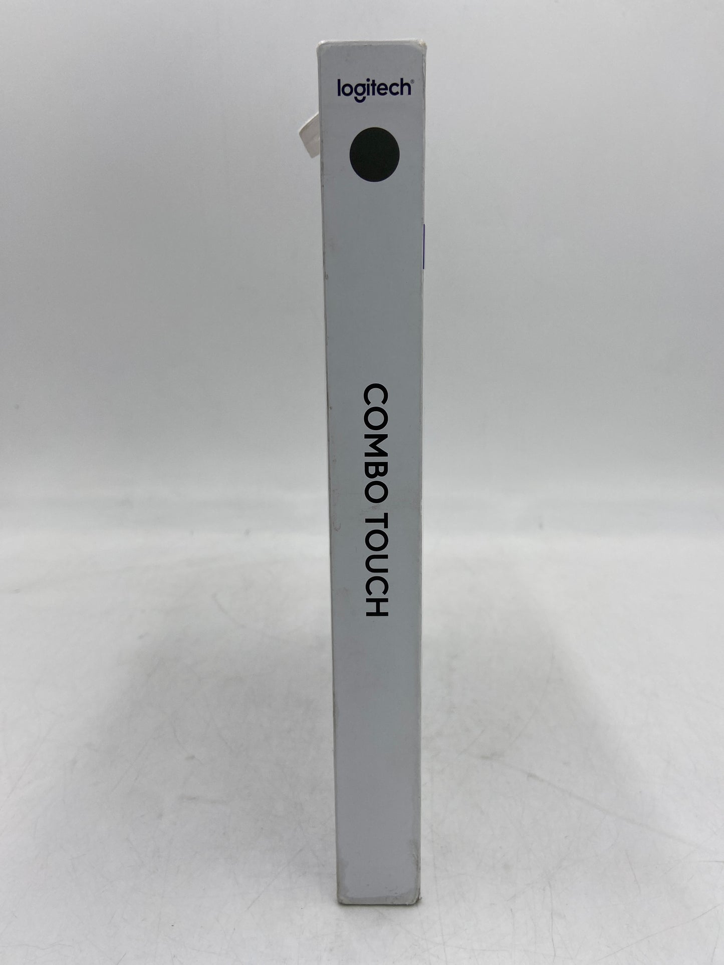 New Open Box LOGITECH iPad Pro 11-inch (M4) Tablet Case 920-012659