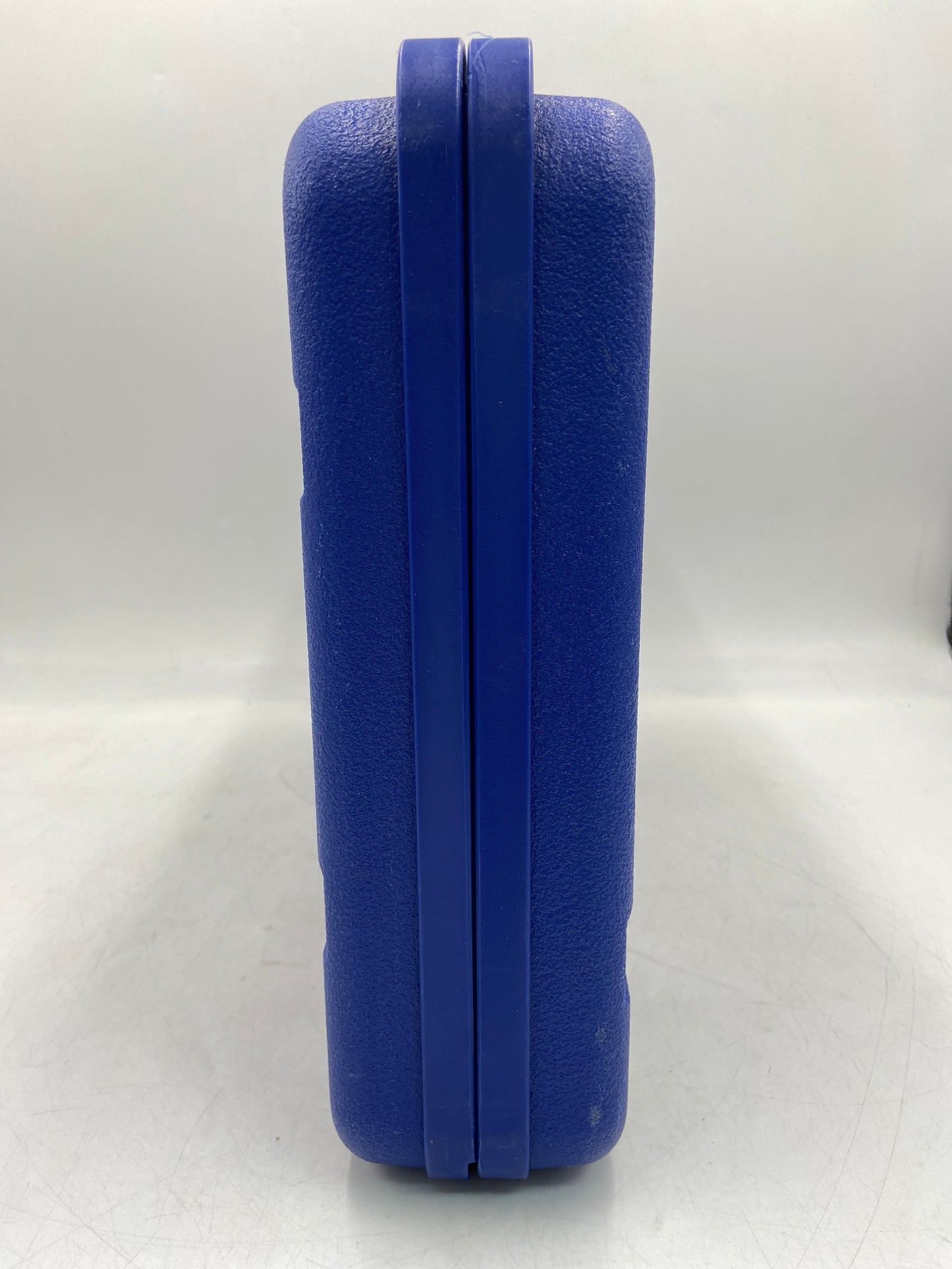 TAPCOM SA27 .27 CALIBER Semi-Automatic Powder Actuated Tool 12702