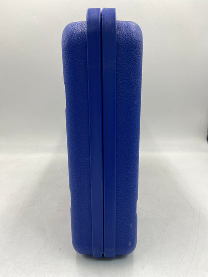 TAPCOM SA27 .27 CALIBER Semi-Automatic Powder Actuated Tool 12702