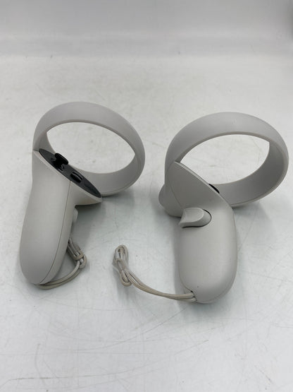 Oculus Meta Quest 2 256GB Standalone All-in-One VR Headset KW49CM