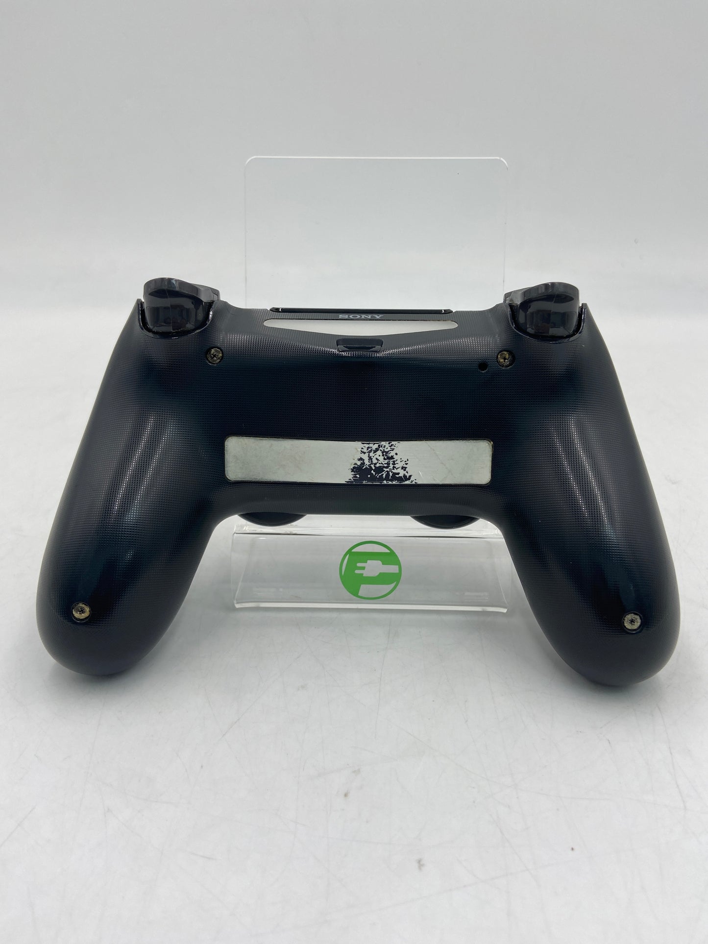 Sony PlayStation 4 PS4 DualShock 4 Wireless Controller Black CUH-ZCT1U