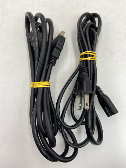 Sony PlayStation 5 Pro Digital PS5 2TB White Console Gaming System CFI-7019