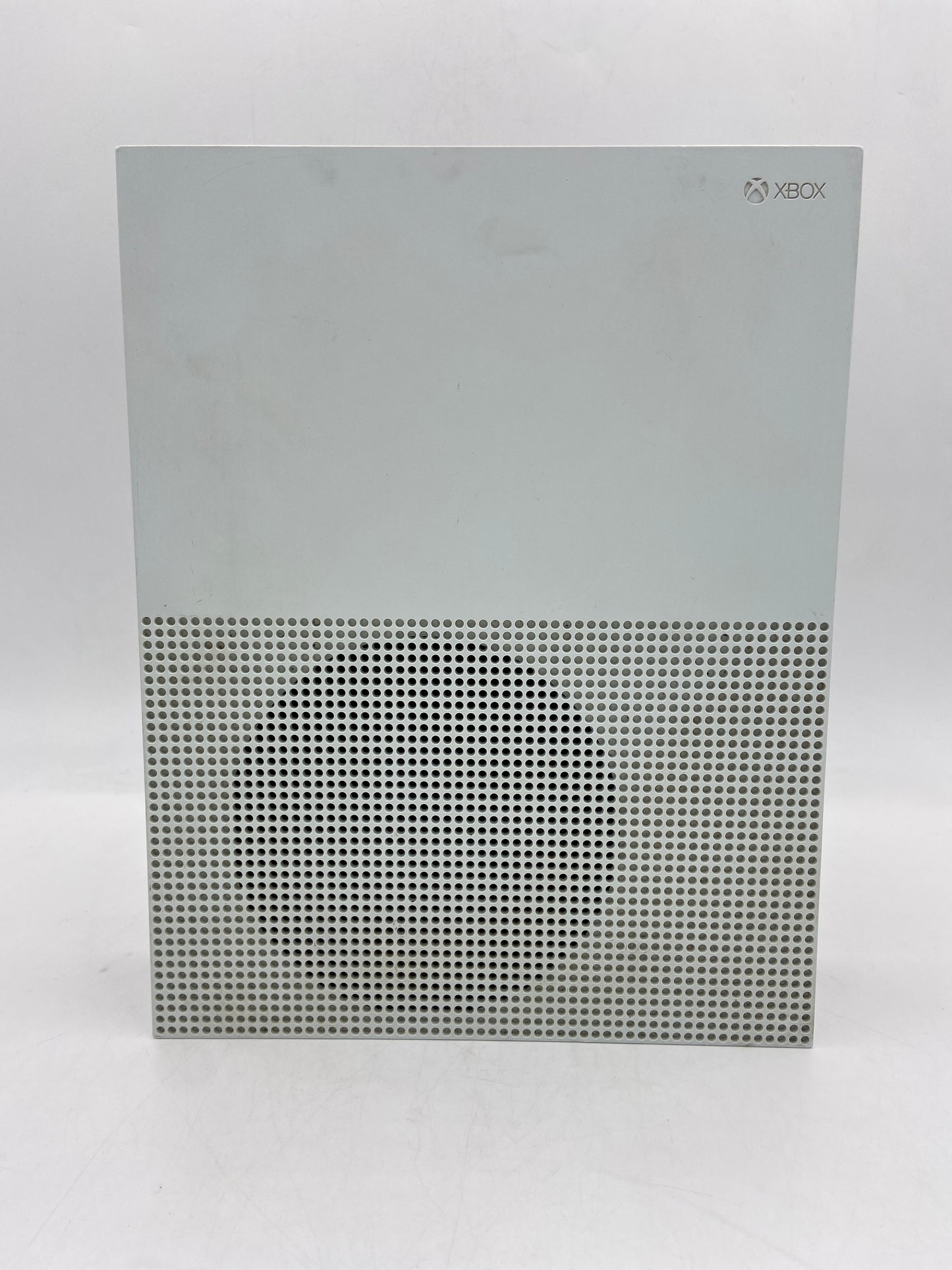 Microsoft Xbox One 1TB Console Gaming System Only White 1883