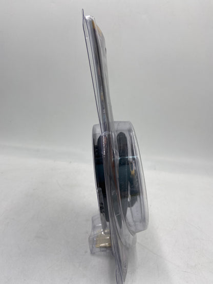 New MONSTER 1000HD 2m Ultra-High Speed HDMI Cable